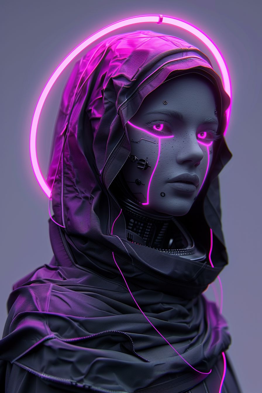 Tutor001
