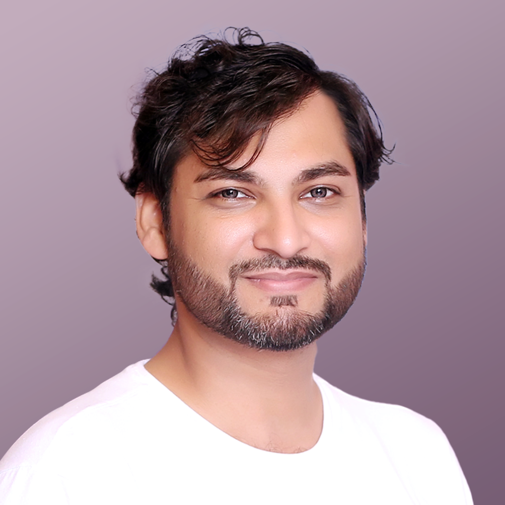 Abeer Abid