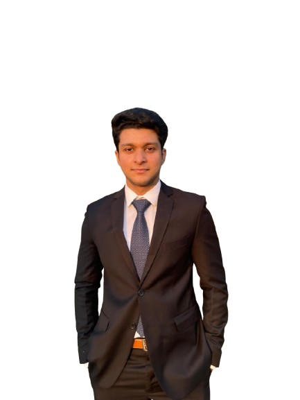 Waleed Nadeem