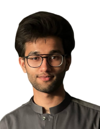 Muhammad Bin Khalid