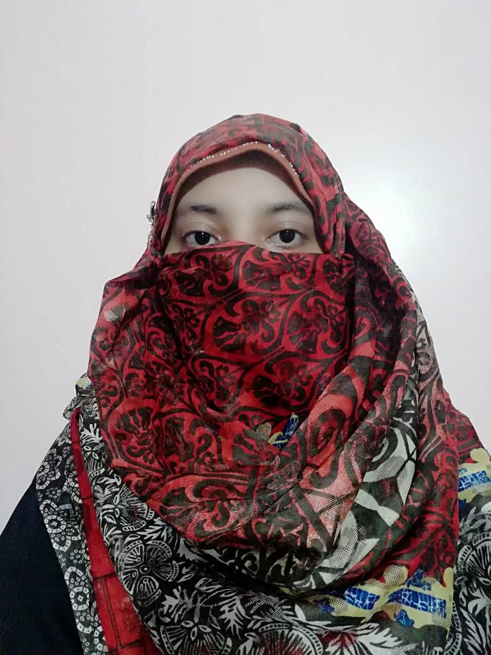 Hadsia